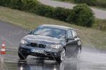 BMW 118i Sport Line 2011 года